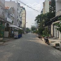 Nhà Mặt Tiền Số 53, Tân Quy Q7: Nhà 2 Tầng, Ngang 7M, Dài 19M, 12,9 Tỷ, Tl