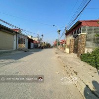 Đón Sóng Vinhomes Dương Kinh - Hàng Hiếm Còn Xót Lại Tại Đường Hoà Nghĩa