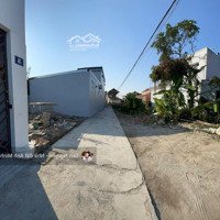 Đón Sóng Vinhomes Dương Kinh - Hàng Hiếm Còn Xót Lại Tại Đường Hoà Nghĩa
