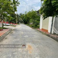 Sản Phẩm Hải Thành 2 - Diện Tích Nhỏ Xinh.