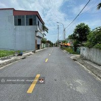 Sản Phẩm Hải Thành 2 - Diện Tích Nhỏ Xinh.