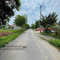 Sản Phẩm Hải Thành 2 - Diện Tích Nhỏ Xinh.