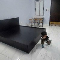Phòng Trọ Mới Tinh Xuân Đỉnh Ở Ngay Ngõ 117 Xuân Đỉnh