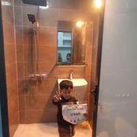 Phòng Trọ Mới Tinh Xuân Đỉnh Ở Ngay Ngõ 117 Xuân Đỉnh