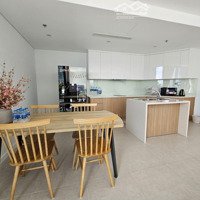 Căn Hộ Chung Cư 2 Phòng Ngủ 82M2 Tại Scenia Bay Nha Trang, Giá Bán 3,65 Tỷ, Hàng Hiếm! - Liên Hệ 0902746839