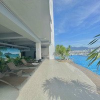 Căn Hộ Chung Cư 2 Phòng Ngủ 82M2 Tại Scenia Bay Nha Trang, Giá Bán 3,65 Tỷ, Hàng Hiếm! - Liên Hệ 0902746839
