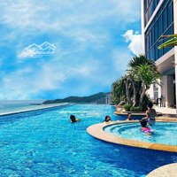 Căn Hộ Chung Cư 2 Phòng Ngủ 82M2 Tại Scenia Bay Nha Trang, Giá Bán 3,65 Tỷ, Hàng Hiếm! - Liên Hệ 0902746839