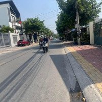 Bán Nhà Riêng Tại Đường Lái Thiêu, Phường Lái Thiêu, Thuận An, Bình Dương, 1,55 Tỷ, 58 M2