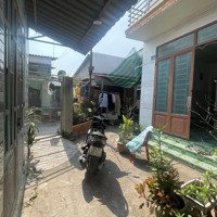 Bán Nhà Riêng Tại Đường Lái Thiêu, Phường Lái Thiêu, Thuận An, Bình Dương, 1,55 Tỷ, 58 M2