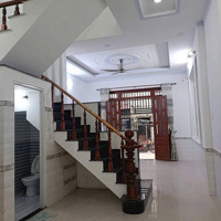 Cần Bán Nhà Đông Hòa Dĩ An Sát Làng Đại Học Quốc Gia