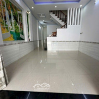 Cần Bán Nhà Đông Hòa Dĩ An Sát Làng Đại Học Quốc Gia