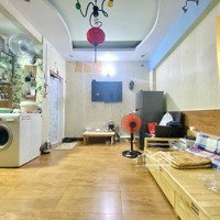 Tiêu Đề Giật Tít: Giảm Sốc 100 Triệu Chỉ 3.58 Tỷ! Nhà Đẹp Ở Ngay Tại P3 Tân Bình! Nội Dung