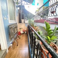 Tiêu Đề Giật Tít: Giảm Sốc 100 Triệu Chỉ 3.58 Tỷ! Nhà Đẹp Ở Ngay Tại P3 Tân Bình! Nội Dung