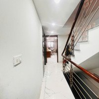 Bán Nhà Mặt Phố Vọng 7 Tầng - Lô Góc - Kinh Doanh -Thang Máy