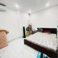 Bán Nhà Mặt Phố Vọng 7 Tầng - Lô Góc - Kinh Doanh -Thang Máy