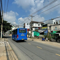 Bán Đất 287M2 (11X26M) Mặt Tiền Nguyễn Thị Định, Bình Trưng Tây, Giá Cực Tốt 40 Tỷ Liên Hệ: 0915698839