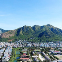 Bán Ch Scenia Bay 65M2, Full Nội Thất Mới 100% Vào Ở Ngay, Giá Rẻ Nhất Thị Trường 0902746839