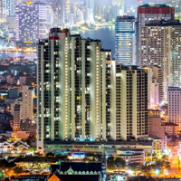 Bán Ch Scenia Bay 65M2, Full Nội Thất Mới 100% Vào Ở Ngay, Giá Rẻ Nhất Thị Trường 0902746839