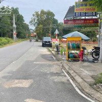 5 Lô Đất Lk Chính Chủ Giá F0 Chỉ Hơn 1Tỷ/Nền Xã Lộc An - Bình Sơn, Cách Sân Bay Long Thành 4Km