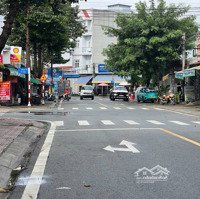 Bán Đất Ngay Trung Tâm Tp Mới Bình Dương, Gần Đh Quốc Tế Miền Đông & Vòng Xoay Thương Mại Thế