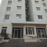 Cho Thuê Kho Đường Nguyễn Khuyến, Văn Quán, Hà Đông.diện Tích335M, Thông Sàn, Có Pccc. Giá 100K/M.