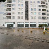 Cho Thuê Kho Đường Nguyễn Khuyến, Văn Quán, Hà Đông.diện Tích335M, Thông Sàn, Có Pccc. Giá 100K/M.