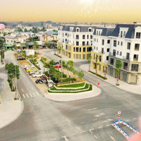 Bán Suất Ngoại Giao Tại Central Riverside, Chiết Khấu 7%. Tặng Gói Nội Thất 300 Triệu.