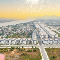 Bán Suất Ngoại Giao Tại Central Riverside, Chiết Khấu 7%. Tặng Gói Nội Thất 300 Triệu.