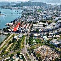 Kẹt Bán Đất Mặt Tiền Rẽ Hơn Trong Hẽm, Đường Nguyễn Tất Thành Chỉ Có 48 Triệu/M2, Cạnh Cầu Bình Tân