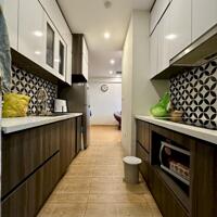 CĂN HỘ CAO CẤP GELEXIA 885 TAM TRINH - 74M² FULL NỘI THẤT - 4.8 TỶ