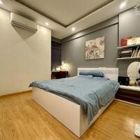 CĂN HỘ CAO CẤP GELEXIA 885 TAM TRINH - 74M² FULL NỘI THẤT - 4.8 TỶ