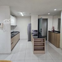 Bán Căn Full Nt 2Pn 2 Vệ Sinh79M2 Ở Cc The Eastern, Ngay Vòng Xoay Liên Phường, Phú Hữu Q9 Giá Rẻ 2,9 Tỷ