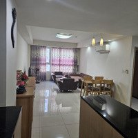 Bán Căn Full Nt 2Pn 2 Vệ Sinh79M2 Ở Cc The Eastern, Ngay Vòng Xoay Liên Phường, Phú Hữu Q9 Giá Rẻ 2,9 Tỷ
