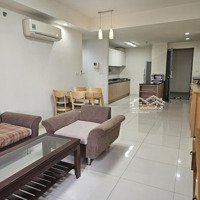 Bán Căn Full Nt 2Pn 2 Vệ Sinh79M2 Ở Cc The Eastern, Ngay Vòng Xoay Liên Phường, Phú Hữu Q9 Giá Rẻ 2,9 Tỷ