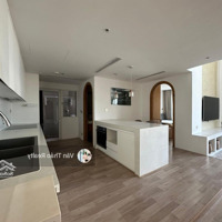 (Chỉ 7,5 Tỷ) Căn Hộ Duplex 3 Phòng Ngủsiêu Đẹp Tại Vista Verde Quận 2 - Bao La Tiện Ích Nội Khu, Ngoại Khu