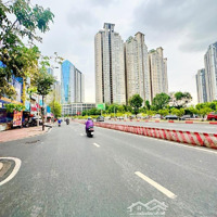 Bán Nhà Riêng Hẻm 236 Điện Biên Phủ, 12,9 Tỷ, 106M2, Chính Chủ Giá Cực Chất