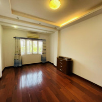 Bán Nhà Riêng Hẻm 236 Điện Biên Phủ, 12,9 Tỷ, 106M2, Chính Chủ Giá Cực Chất
