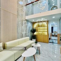 Ngôi Nhà Hạnh Phúc Trong Truyền Thuyết, Ngay Ngã 4 Hàng Xanh, 40M2, 3 Tầng, Sátmặt Tiềnđường Lớn