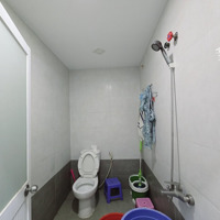 Nhà Mặt Tiền Huỳnh Tấn Phát, Px Nhà Bè 3,6*18M, 5,8 Tỷ, Tl, Dòng Tiền Cho Thuê 12 Tr/ Tháng