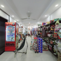Nhà Mặt Tiền Huỳnh Tấn Phát, Px Nhà Bè 3,6*18M, 5,8 Tỷ, Tl, Dòng Tiền Cho Thuê 12 Tr/ Tháng