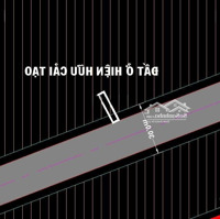 Nhà Mặt Tiền Huỳnh Tấn Phát, Px Nhà Bè 3,6*18M, 5,8 Tỷ, Tl, Dòng Tiền Cho Thuê 12 Tr/ Tháng