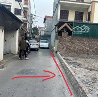 Cần Bán 54M Lê Xá - Đa Tốn - Gia Lâm - Hà Nội .