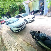 Đất Giá Đầu Tư. Hẻm 39 Đường Cây Keo. Tam Phú. Sát Bên Chung Cư Sunview. Đường Vành Đai 2. Sổ Hồng