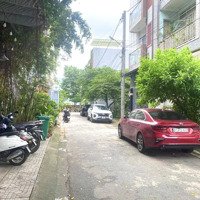 Đất Giá Đầu Tư. Hẻm 39 Đường Cây Keo. Tam Phú. Sát Bên Chung Cư Sunview. Đường Vành Đai 2. Sổ Hồng