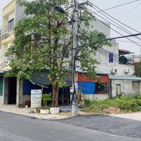 Nhỉnh 2 Tỷ Có Ngay Lô Đất Bám Kcn Nam Sơn Đg Oto ( Kinh Doanh, Đầu Tư Lãi Trong Tay )