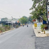 Nhỉnh 2 Tỷ Có Ngay Lô Đất Bám Kcn Nam Sơn Đg Oto ( Kinh Doanh, Đầu Tư Lãi Trong Tay )