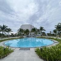chủ nhà bán nhanh căn hộ arena Cam Ranh giá thấp nhất dự án duy nhất 1 căn 650 triệu.