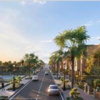 Chính chủ bán nhà phố biển "Sông Town" còn chiết khấu 23,8% và 500 triệu tại Cam Ranh