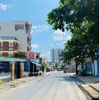 Đất Sát Vành Đai 2 Trường Thọ Tiềm Năng Cao .Diện Tíchkhủng 12M M ( 4,7 X 26 ) Giá Tốt 7 Tỉ . Đường 6 M