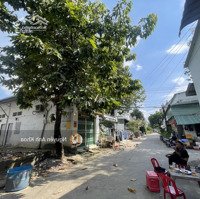 Hàng Hiếm Sátmặt Tiềnthống Nhất, Dĩ An, Bình Dương,Kdc Phúc Đạt